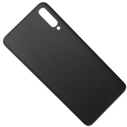 Задняя крышка для Samsung Galaxy A50 (A505F) Синий