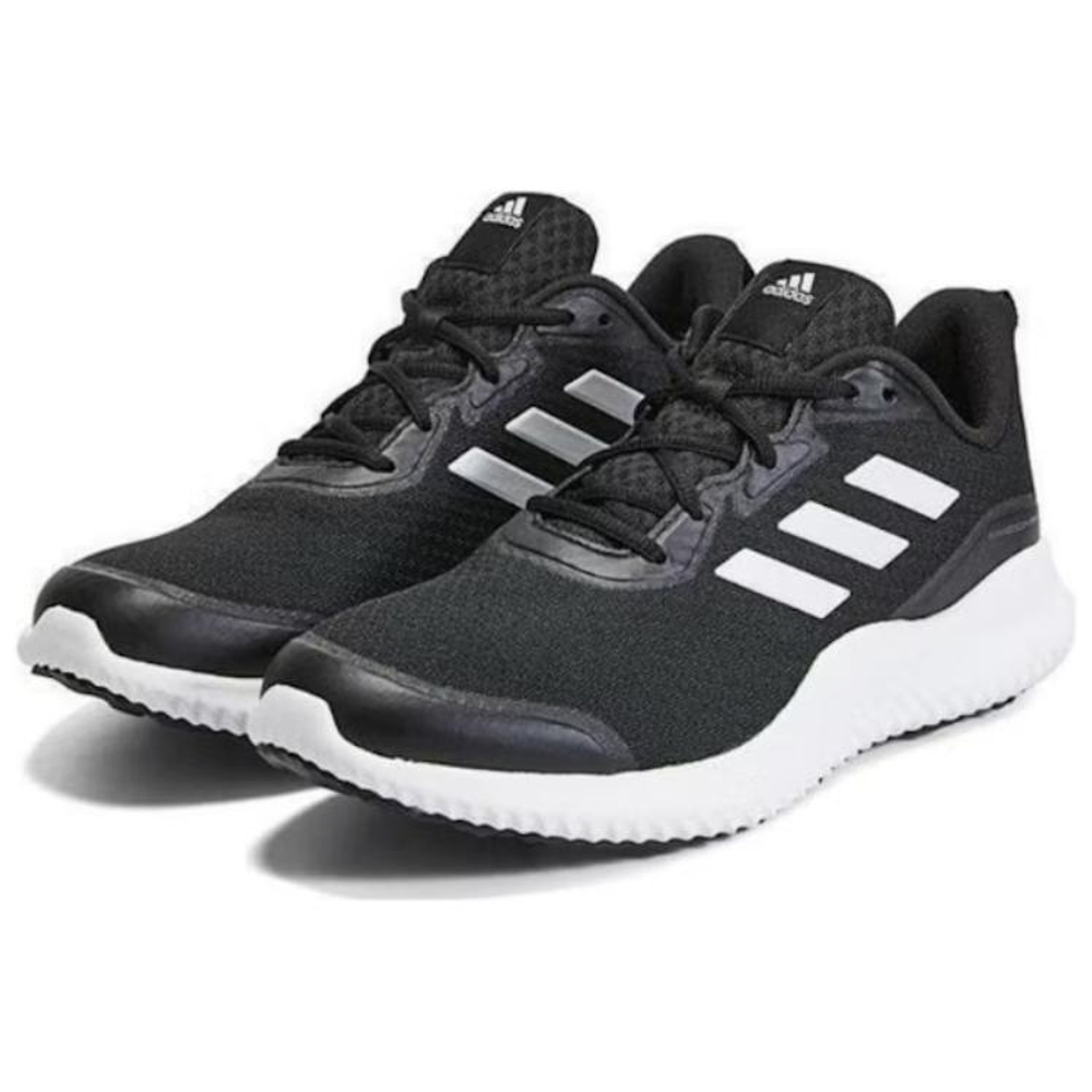 Кроссовки Adidas Alphacomfy