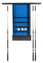 Киевница К-17 Хай-Тек ясень