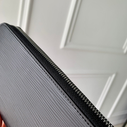Louis Vuitton Zippy Wallet Horizontal