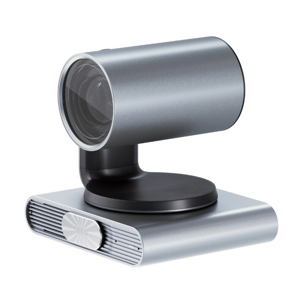 Камера Sber SDCM-12X001