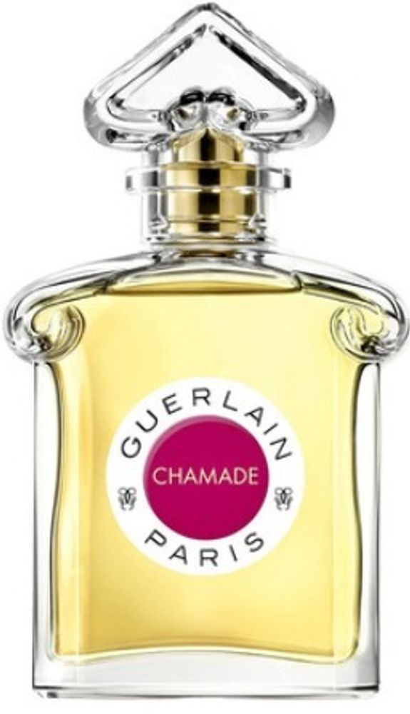 GUERLAIN CHAMADE EDT 75 ML
