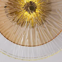 Декоративная подсветка Arte Lamp AJOUR