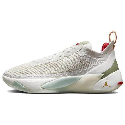 Кроссовки Air Jordan Luka 1 PF Year of the Rabbit