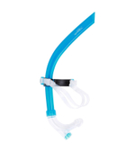 Трубка для плавания фронтальная Light Swim SN 24