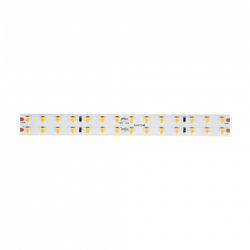 Лента светодиодная Maytoni Led strip 20028