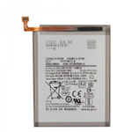 Аккумулятор для Samsung EB-BA715ABY (A715F A71)