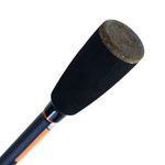 Спиннинг Kaida Legend (2,4м/5-20гр)