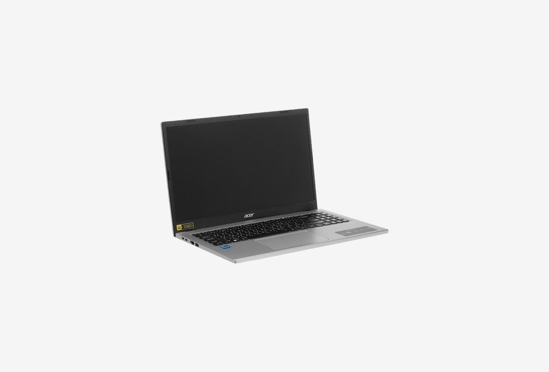 NX.J6SCD.002_0326412100453