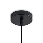 Подвесной светильник Freya FR5551PL-01M1