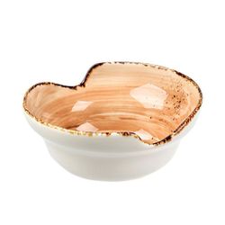 Салатник 450 мл d 15,5 см h7,5 см   P.L. Proff Cuisine [4]