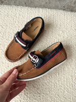 Мокасины Mayoral, 25,5