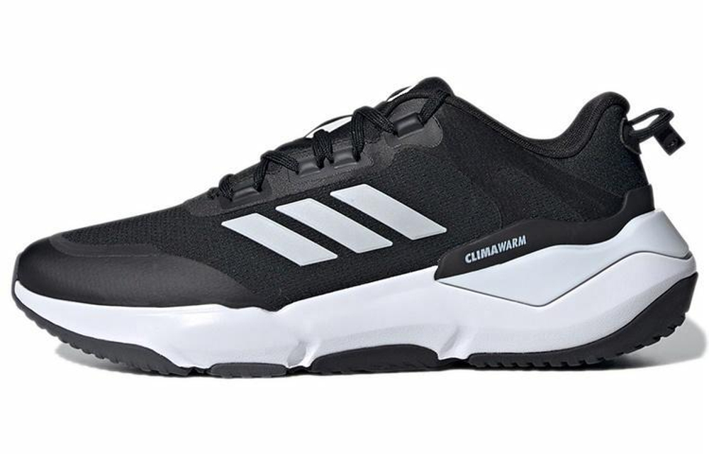 Кроссовки Adidas Climawarm 1.0
