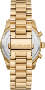 Женские наручные часы Michael Kors MK7377