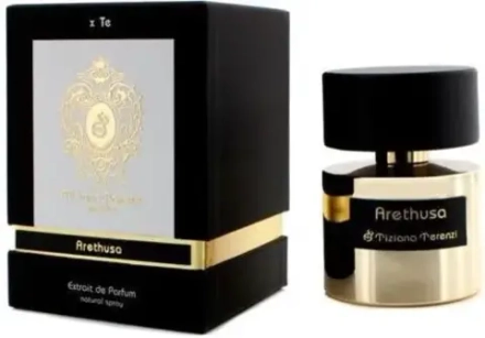 Унисекс парфюм Tiziana Terenzi Arethusa EDP 100 мл