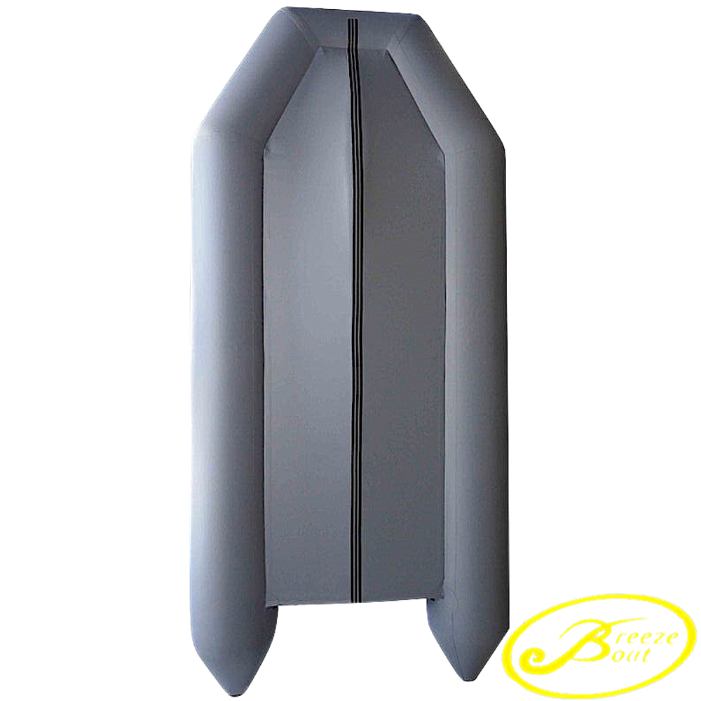 Лодка ПВХ Marlin Breeze 290K