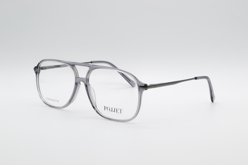 Изг. оправы Pojjet CF1005 C3