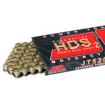 Цепь JT 520 HDS