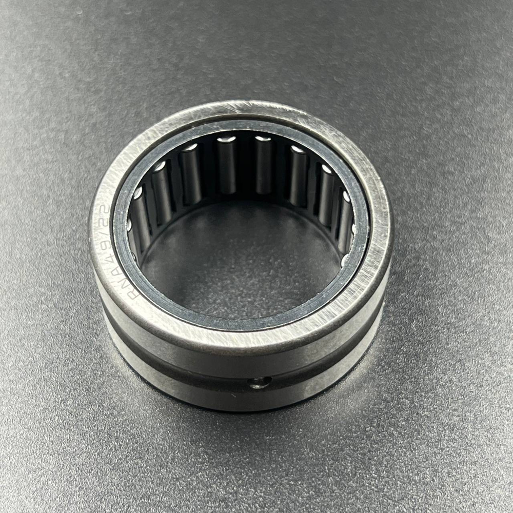 Подшипник игольчатый электростартера ATV 500-A-2A, X5, X6, Z6, UTV500-3, X5 H.O. (ZIBO)