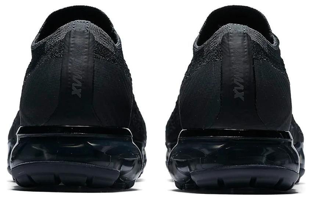 Кроссовки Nike (Женская размерная сетка)