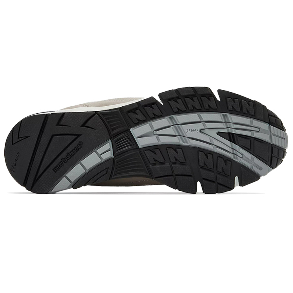 Кроссовки New Balance NB 991 20 TPU, M991ANI