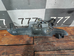 Фонарь заднего хода левый Changan UNI-K 20-нв Б/У Оригинал CD569F2805030700