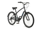 Комфортный велосипед Schwinn Sivica 7 (2018)