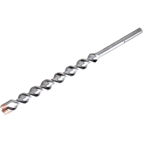 Бур по бетону SDS-max 18х200х340 мм Makita B-05240