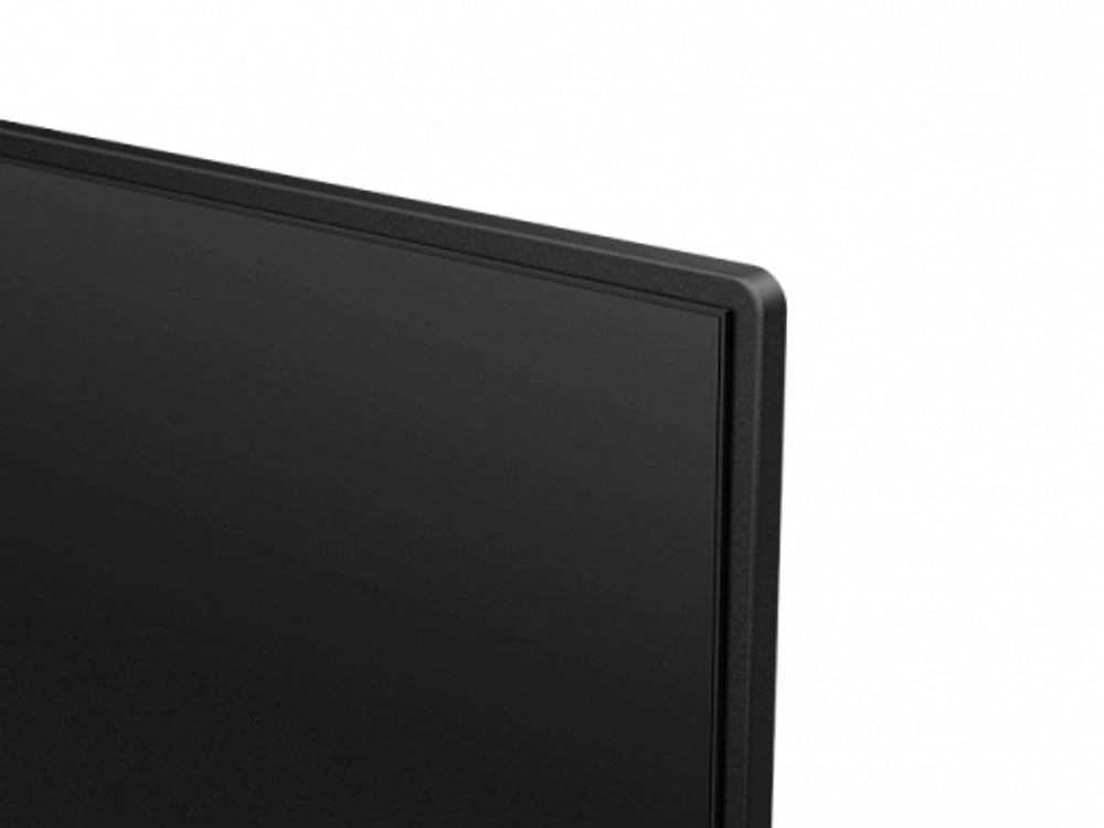 Телевизор 32" Toshiba 32V35ME