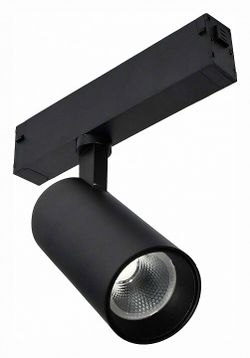 Светильник на штанге ST-Luce ST660 ST660.496.10