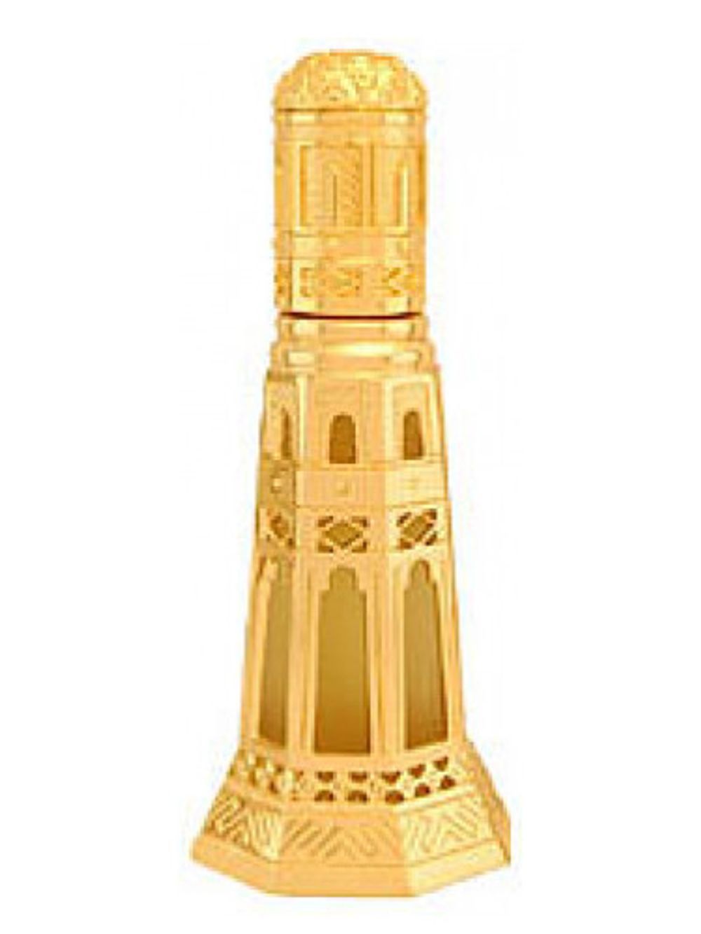 Al-Rehab Al Fakhamah