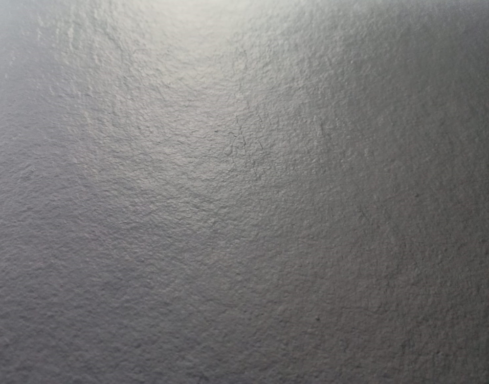 Поддон из искусственного мрамора 120х90 Cezares TRAY-AS-AH-120/90-30-NERO без сифона