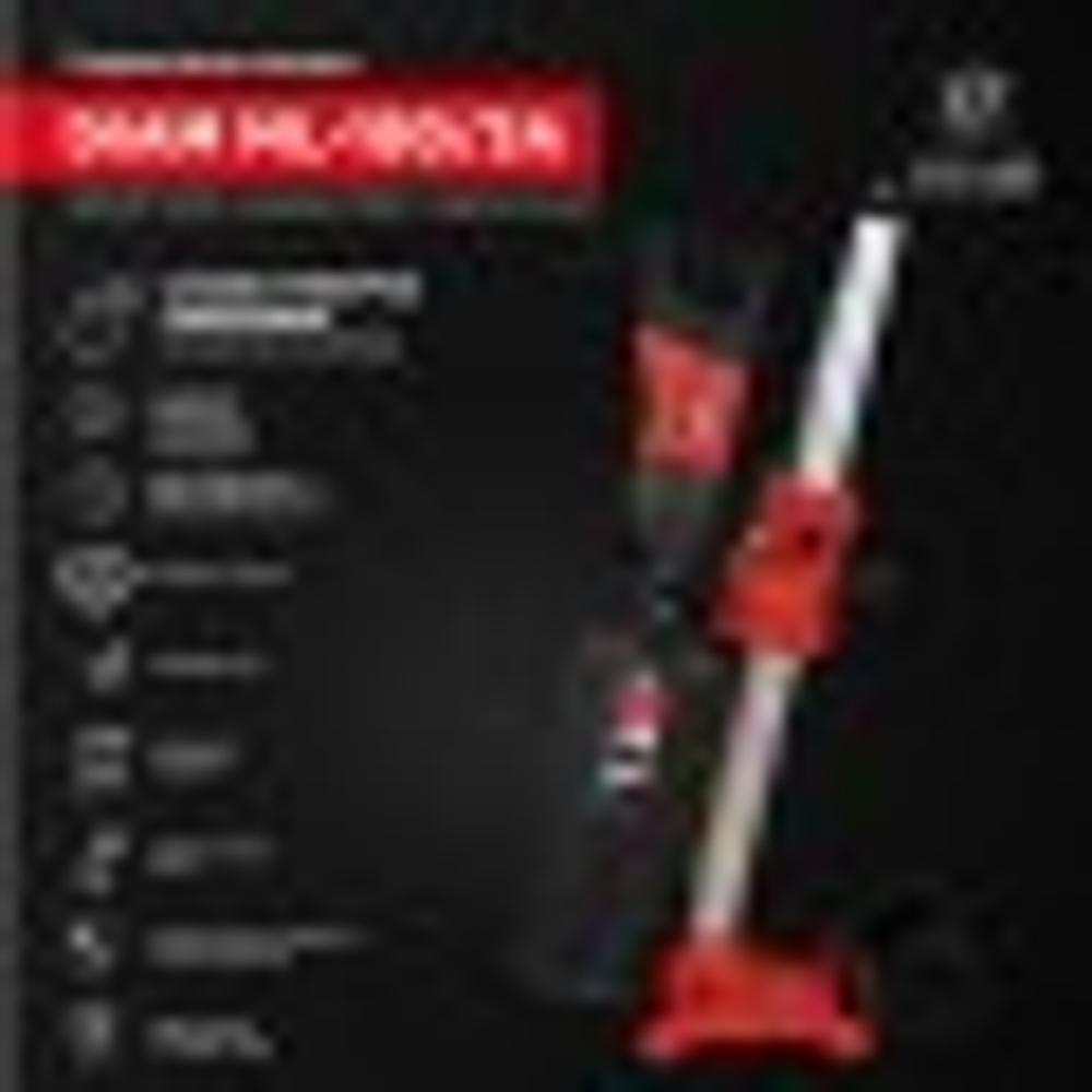 Машина алмазного бурения DIAM ML-180/3А с наклонной стойкой 620096