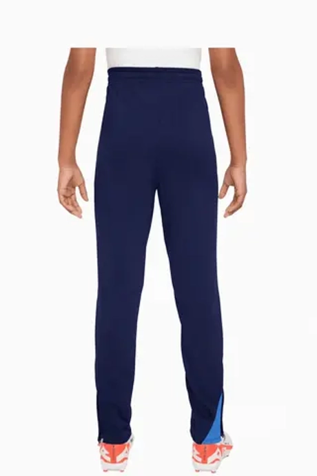 Штаны Nike Tottenham Hotspur 25/26 Strike Junior - синий