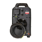 Аппарат плазменной резки АВРОРА Спектр 120 41313