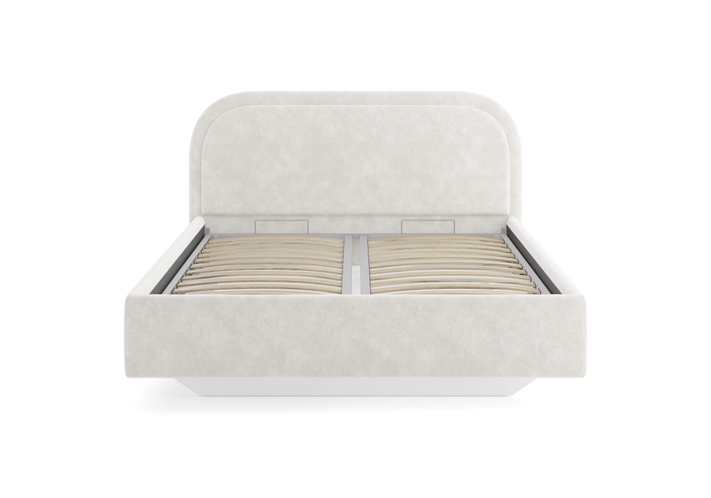 Кровать Sandra