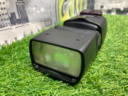 Canon Speedlite 430EX II