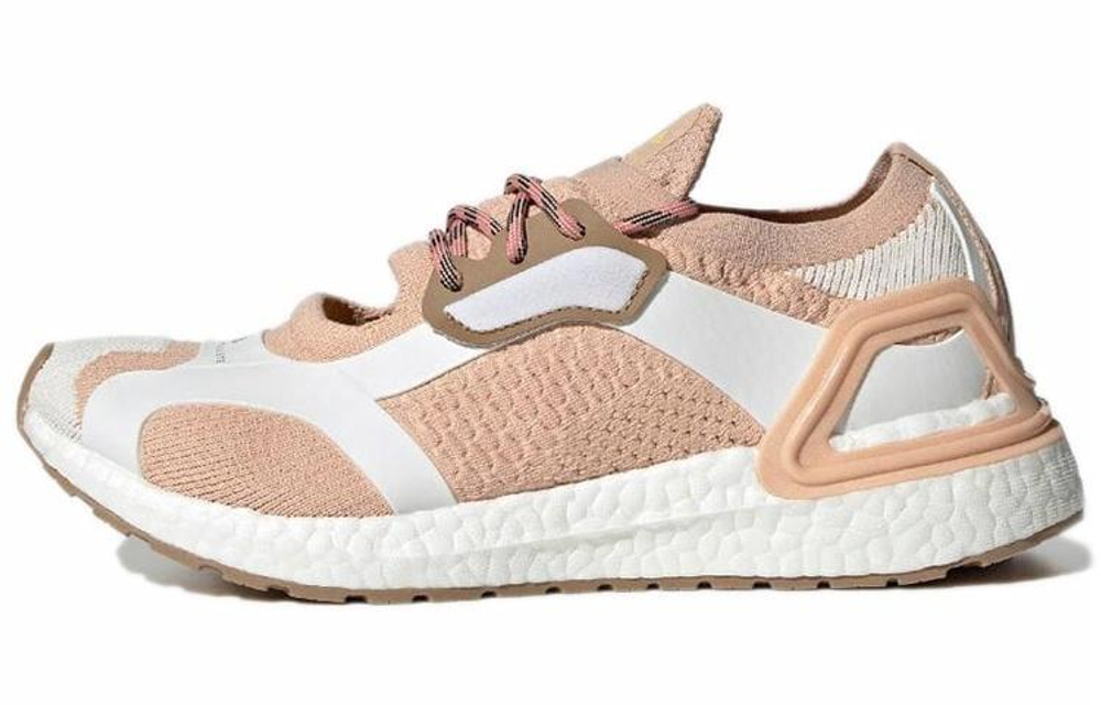Кроссовки Stella Mccartney X Adidas Sandal (Женская размерная сетка)