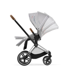 Cybex Priam IV Koi (3 в 1)