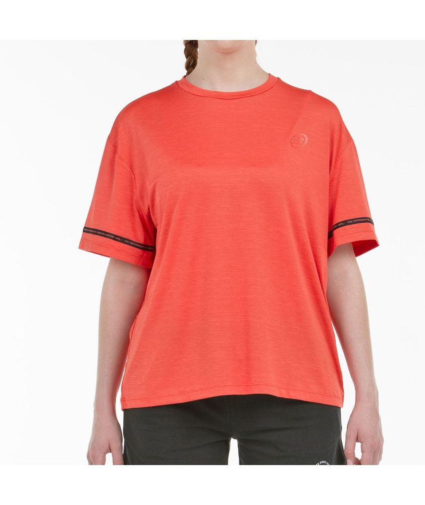 Футболка женская Elgar