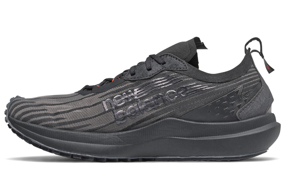 Кроссовки New Balance Nb Fuelcell Speedrift (Женская размерная сетка)