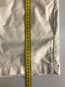 Шорты H&M в стиле casual, маркировка 50, визуально на 56 размер