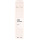 Тональный крем Babor Tinted Hydra Moisturizer 01 Ivory 30 мл
