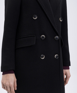 5c517f46-d688-4db4-b716-574ab8b7e038