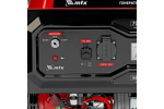 Генератор бензиновый MTX RS-9000E