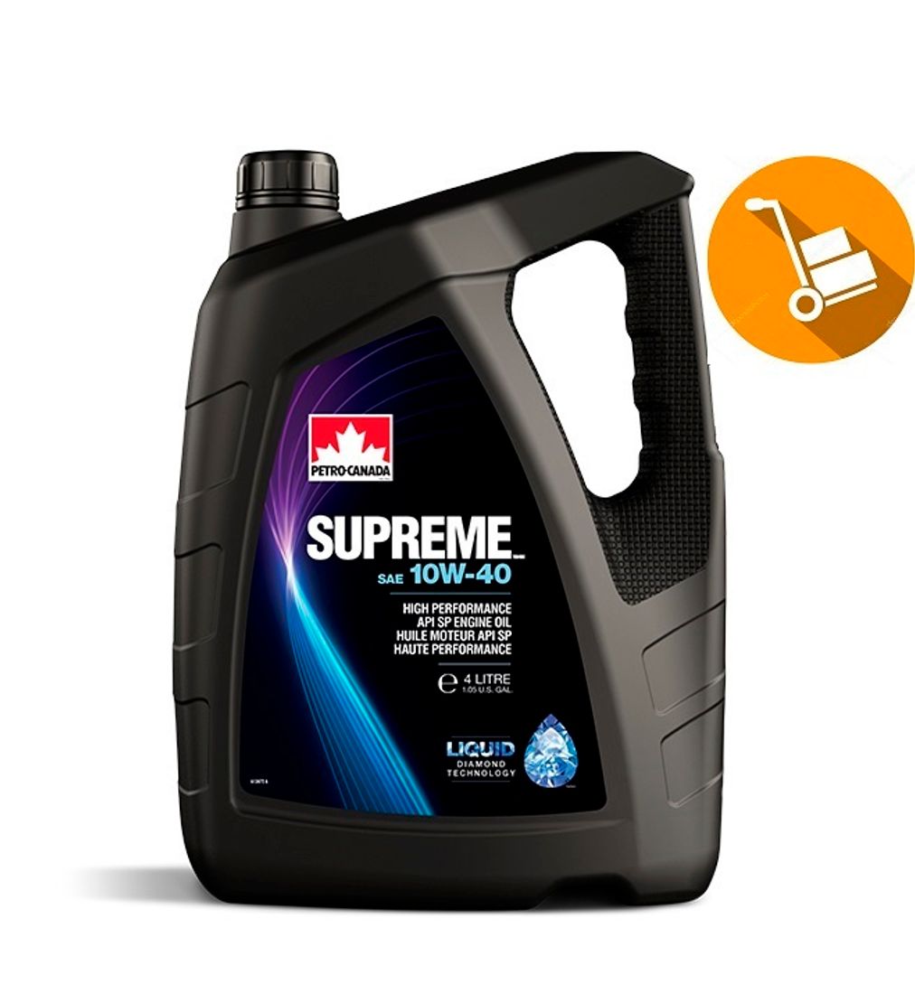Supreme synthetic 5w-30. Supreme synthetic 5w 40. Petro canada supreme 5w30. Petro canada 5w40. Petro-canada supreme c3-x synthetic 5w-30.