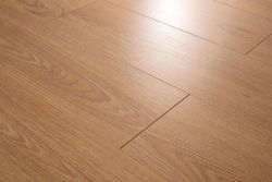 BelFloor Universal 12 BF12-725-UN, 1,659 м²