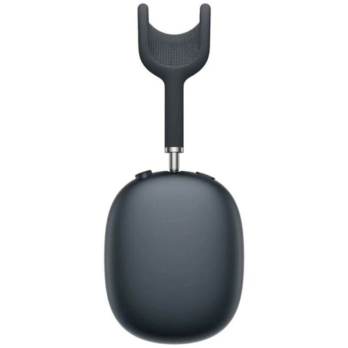 Беспроводные, полноразмерные наушники Apple AirPods MAX 2024, Midnight (Черный)