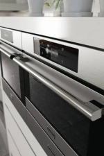 Компактный духовой шкаф Asko OCS8476S фото 6