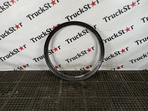 Кольцо диффузора 2020г.